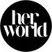 herworldsingapore