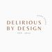 deliriousbydesign