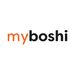 myboshi