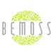 BE_MOSS