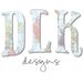 dlkdesigns