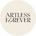 artlessforever