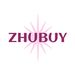 ZhubuyOnline