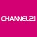 channel21_official