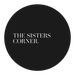 thesisterscorner