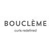 boucleme