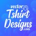 vectortshirtdesigns