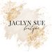 jaclynsueboutique1