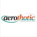 aerothotic