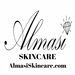 almasiskincare