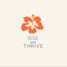 Rise_And_Thrive