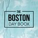 thebostondaybook