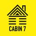 cabin7originals