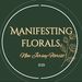 manifestingflorals227_