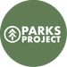 parks_project