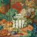 zimashop