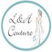 lhcouturebridal