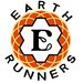 earthrunners