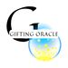 giftingoracle