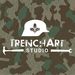 trenchartstudio