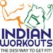 indianworkouts