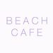 beachcafeuk