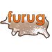 furug_luxury