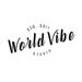 worldvibestudio