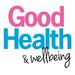 goodhealthinfo