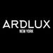 ardluxny