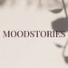 moodstoriesus