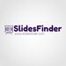 slidesfinder