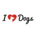 IHeartDogsCom