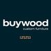 buywoodfurniture