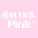 sweetpinkmx