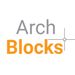 archblocks