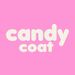 candycoatco