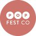 popfestcoshop