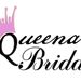 queenabridalshop