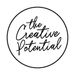 thecreativepotential