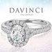 davincifinejewelry