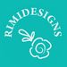 Rimidesigns