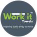 workittowels