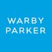 warbyparker