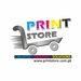 printstore93