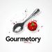 Gourmetoryrecipes