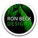 ronbeckdesigns