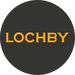 lochbyofficial