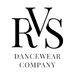 RuViSoDancewear