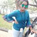 dhivyashree9296